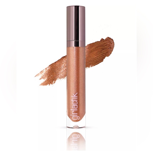 girlactik eyeshadow - Picture 1 of 3